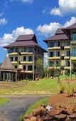 Туры в отель Patravana Resort Туры в отель Patravana Resort
