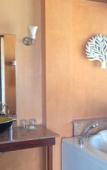 Туры в отель Patravana Resort Туры в отель Patravana Resort