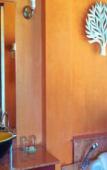 Туры в отель Patravana Resort Туры в отель Patravana Resort