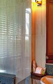 Туры в отель Patravana Resort Туры в отель Patravana Resort