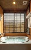 Туры в отель Patravana Resort Туры в отель Patravana Resort