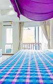 Туры в отель Nakorn de Sukhothai hip hotel Туры в отель Nakorn de Sukhothai hip hotel