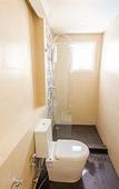 Туры в отель Nakorn de Sukhothai hip hotel Туры в отель Nakorn de Sukhothai hip hotel