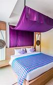 Туры в отель Nakorn de Sukhothai hip hotel Туры в отель Nakorn de Sukhothai hip hotel