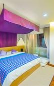 Туры в отель Nakorn de Sukhothai hip hotel Туры в отель Nakorn de Sukhothai hip hotel
