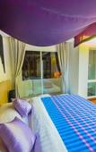 Туры в отель Nakorn de Sukhothai hip hotel Туры в отель Nakorn de Sukhothai hip hotel