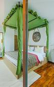 Туры в отель Nakorn de Sukhothai hip hotel Туры в отель Nakorn de Sukhothai hip hotel