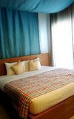 Туры в отель Nakorn de Sukhothai hip hotel Туры в отель Nakorn de Sukhothai hip hotel
