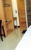 Туры в отель Nakorn de Sukhothai hip hotel Туры в отель Nakorn de Sukhothai hip hotel
