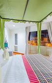 Туры в отель Nakorn de Sukhothai hip hotel Туры в отель Nakorn de Sukhothai hip hotel