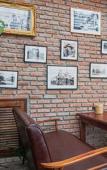 Туры в отель Nakorn de Sukhothai hip hotel Туры в отель Nakorn de Sukhothai hip hotel