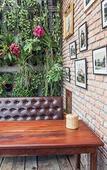 Туры в отель Nakorn de Sukhothai hip hotel Туры в отель Nakorn de Sukhothai hip hotel