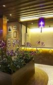 Туры в отель Nakorn de Sukhothai hip hotel Туры в отель Nakorn de Sukhothai hip hotel