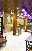Туры в отель Nakorn de Sukhothai hip hotel Туры в отель Nakorn de Sukhothai hip hotel