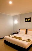 Туры в отель Kaew Samui Resort Туры в отель Kaew Samui Resort