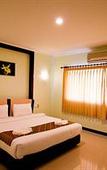 Туры в отель Kaew Samui Resort Туры в отель Kaew Samui Resort