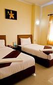 Туры в отель Kaew Samui Resort Туры в отель Kaew Samui Resort