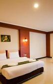 Туры в отель Kaew Samui Resort Туры в отель Kaew Samui Resort