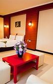 Туры в отель Kaew Samui Resort Туры в отель Kaew Samui Resort