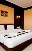 Туры в отель Kaew Samui Resort Туры в отель Kaew Samui Resort