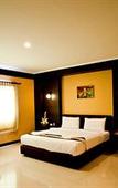 Туры в отель Kaew Samui Resort Туры в отель Kaew Samui Resort