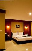 Туры в отель Kaew Samui Resort Туры в отель Kaew Samui Resort