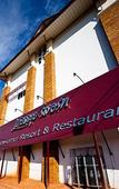 Туры в отель Kaew Samui Resort Туры в отель Kaew Samui Resort