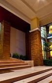 Туры в отель Kaew Samui Resort Туры в отель Kaew Samui Resort