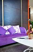 Туры в отель Kaew Samui Resort Туры в отель Kaew Samui Resort