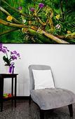 Туры в отель Kaew Samui Resort Туры в отель Kaew Samui Resort