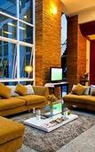 Туры в отель Kaew Samui Resort Туры в отель Kaew Samui Resort