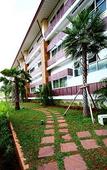 Туры в отель Kaew Samui Resort Туры в отель Kaew Samui Resort