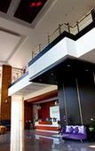 Туры в отель Kaew Samui Resort Туры в отель Kaew Samui Resort
