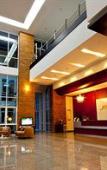 Туры в отель Kaew Samui Resort Туры в отель Kaew Samui Resort