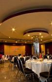 Туры в отель Kaew Samui Resort Туры в отель Kaew Samui Resort