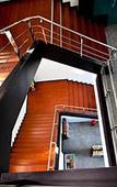 Туры в отель Kaew Samui Resort Туры в отель Kaew Samui Resort