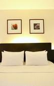 Туры в отель Synsiri Resort Туры в отель Synsiri Resort