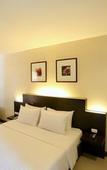 Туры в отель Synsiri Resort Туры в отель Synsiri Resort