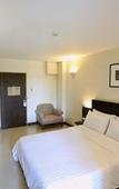 Туры в отель Synsiri Resort Туры в отель Synsiri Resort