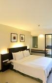 Туры в отель Synsiri Resort Туры в отель Synsiri Resort