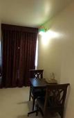 Туры в отель Synsiri Resort Туры в отель Synsiri Resort