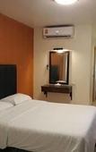 Туры в отель Synsiri Resort Туры в отель Synsiri Resort