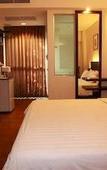 Туры в отель Synsiri Resort Туры в отель Synsiri Resort
