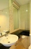 Туры в отель Synsiri Resort Туры в отель Synsiri Resort