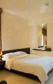 Туры в отель Synsiri Resort Туры в отель Synsiri Resort