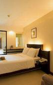 Туры в отель Synsiri Resort Туры в отель Synsiri Resort
