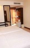 Туры в отель Synsiri Resort Туры в отель Synsiri Resort