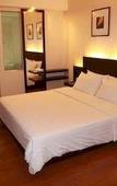 Туры в отель Synsiri Resort Туры в отель Synsiri Resort