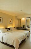 Туры в отель Synsiri Resort Туры в отель Synsiri Resort