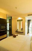 Туры в отель Synsiri Resort Туры в отель Synsiri Resort